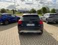 Audi Q2 1.6 TDI S tronic Business Nero - thumbnail 7