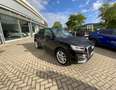 Audi Q2 1.6 TDI S tronic Business Nero - thumbnail 5