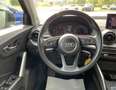 Audi Q2 1.6 TDI S tronic Business Nero - thumbnail 10