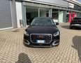 Audi Q2 1.6 TDI S tronic Business Nero - thumbnail 4