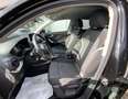 Audi Q2 1.6 TDI S tronic Business Nero - thumbnail 9