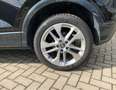 Audi Q2 1.6 TDI S tronic Business Nero - thumbnail 14