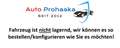Skoda Octavia Combi 1,5 TSI 115PS Facelift First Edition Blau - thumbnail 1