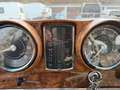 Mercedes-Benz 250 SE/C W111 Coupe BiColor Leder Creme Oldtimer Blanc - thumbnail 27