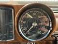 Mercedes-Benz 250 SE/C W111 Coupe BiColor Leder Creme Oldtimer Blanc - thumbnail 26