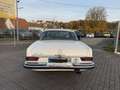 Mercedes-Benz 250 SE/C W111 Coupe BiColor Leder Creme Oldtimer Fehér - thumbnail 6