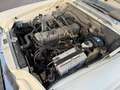 Mercedes-Benz 250 SE/C W111 Coupe BiColor Leder Creme Oldtimer Blanc - thumbnail 22