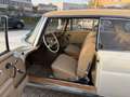 Mercedes-Benz 250 SE/C W111 Coupe BiColor Leder Creme Oldtimer Fehér - thumbnail 9