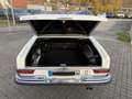 Mercedes-Benz 250 SE/C W111 Coupe BiColor Leder Creme Oldtimer Blanc - thumbnail 24