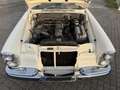 Mercedes-Benz 250 SE/C W111 Coupe BiColor Leder Creme Oldtimer Blanc - thumbnail 19
