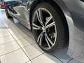 BMW 320 d Touring M Sport//DIGITAL/ALU/GARANTIE/LED/ Grau - thumbnail 25