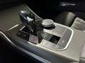 BMW 320 d Touring M Sport//DIGITAL/ALU/GARANTIE/LED/ Grau - thumbnail 18