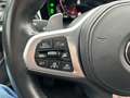 BMW 320 d Touring M Sport//DIGITAL/ALU/GARANTIE/LED/ Grigio - thumbnail 13