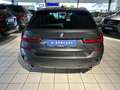 BMW 320 d Touring M Sport//DIGITAL/ALU/GARANTIE/LED/ Grigio - thumbnail 6