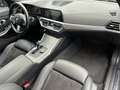 BMW 320 d Touring M Sport//DIGITAL/ALU/GARANTIE/LED/ Grau - thumbnail 21