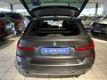 BMW 320 d Touring M Sport//DIGITAL/ALU/GARANTIE/LED/ Grigio - thumbnail 8