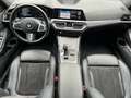 BMW 320 d Touring M Sport//DIGITAL/ALU/GARANTIE/LED/ Grau - thumbnail 11
