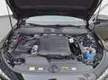 Audi A5 TDI advanced*NAVI*LED*KAMERA*AHK*PDC Schwarz - thumbnail 18