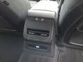 Audi A5 TDI advanced*NAVI*LED*KAMERA*AHK*PDC Schwarz - thumbnail 15