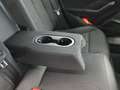 Audi A5 TDI advanced*NAVI*LED*KAMERA*AHK*PDC Schwarz - thumbnail 17