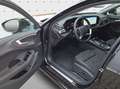 Audi A5 TDI advanced*NAVI*LED*KAMERA*AHK*PDC Schwarz - thumbnail 14