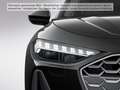 Audi A5 TDI advanced*NAVI*LED*KAMERA*AHK*PDC Schwarz - thumbnail 6