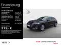 Audi A5 TDI advanced*NAVI*LED*KAMERA*AHK*PDC Schwarz - thumbnail 1