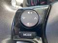 Toyota Aygo 1.0 VVT-i x-cite Blanco - thumbnail 18