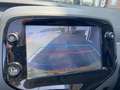 Toyota Aygo 1.0 VVT-i x-cite Blanco - thumbnail 16