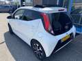 Toyota Aygo 1.0 VVT-i x-cite Blanco - thumbnail 3