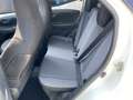 Toyota Aygo 1.0 VVT-i x-cite Blanco - thumbnail 7