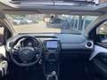 Toyota Aygo 1.0 VVT-i x-cite Blanco - thumbnail 9