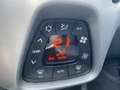 Toyota Aygo 1.0 VVT-i x-cite Blanco - thumbnail 14