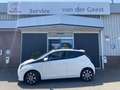 Toyota Aygo 1.0 VVT-i x-cite Blanco - thumbnail 1