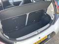 Toyota Aygo 1.0 VVT-i x-cite Blanco - thumbnail 4