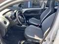 Toyota Aygo 1.0 VVT-i x-cite Blanco - thumbnail 8