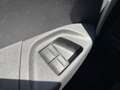 Toyota Aygo 1.0 VVT-i x-cite Blanco - thumbnail 12
