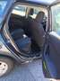 SEAT Ibiza 1,0 Austria Edition - thumbnail 13