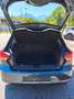 SEAT Ibiza 1,0 Austria Edition - thumbnail 12