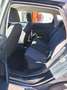 SEAT Ibiza 1,0 Austria Edition - thumbnail 11