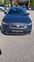 SEAT Ibiza 1,0 Austria Edition - thumbnail 2