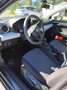 SEAT Ibiza 1,0 Austria Edition - thumbnail 7
