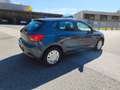 SEAT Ibiza 1,0 Austria Edition - thumbnail 5