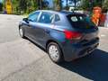 SEAT Ibiza 1,0 Austria Edition - thumbnail 4