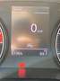 SEAT Ibiza 1,0 Austria Edition - thumbnail 8