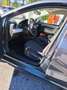SEAT Ibiza 1,0 Austria Edition - thumbnail 10