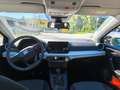 SEAT Ibiza 1,0 Austria Edition - thumbnail 6