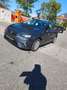 SEAT Ibiza 1,0 Austria Edition - thumbnail 1