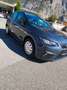 SEAT Ibiza 1,0 Austria Edition - thumbnail 3