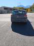 SEAT Ibiza 1,0 Austria Edition - thumbnail 9